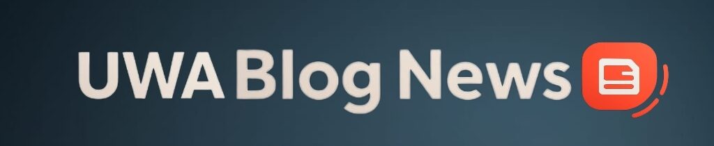 uwablognews.com